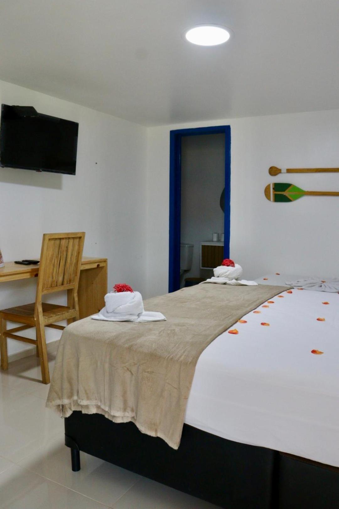 Chale Heloisa Jericoacoara Hotel Exterior foto